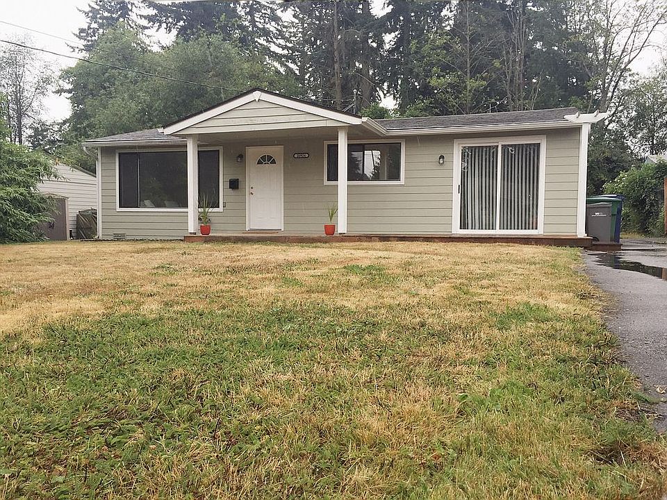 1st image of 20924 59th Pl W