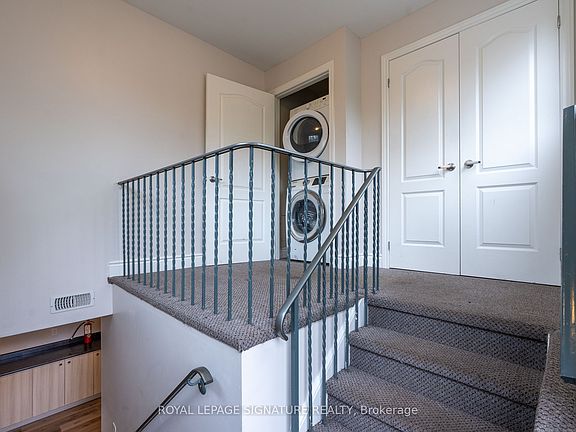 5th image of 5385 Durie Rd