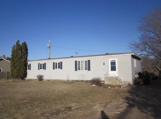 4362 B Rd, Bellwood, NE 68624
