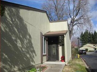 1122 Pandolfi Pl, San Jose, CA 95131