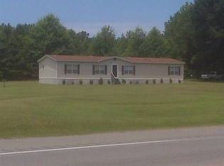 12620 Us Highway 63, Rison, AR 71665