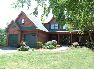 107 Rivers Edge Ct, Minooka, IL 60447