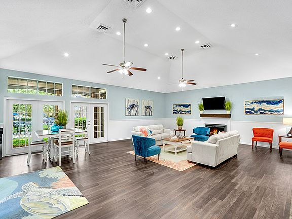 5th image of 505 Mall Blvd APT 515