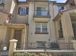 175 Indian Grass Ter, Fremont, CA 94539