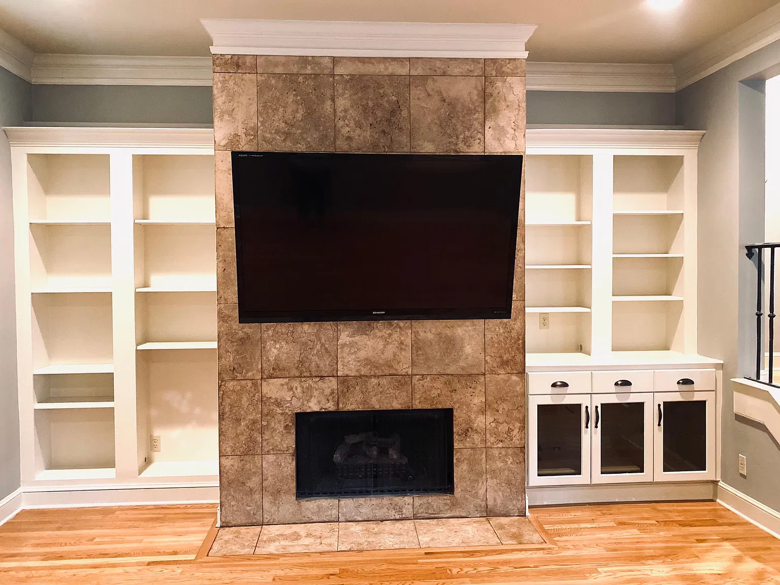 600 Monteigne Blvd — Photo 3