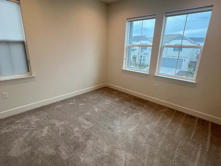 4202 Randa Way — Photo 20