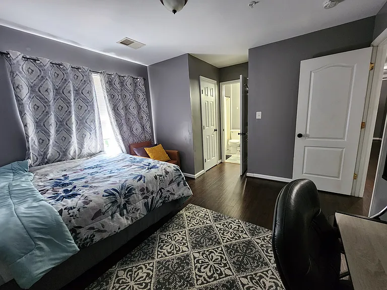 7005 Shagbark Ct — Photo 19