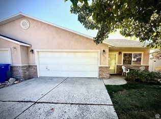 361 E 1900 N, North Ogden, UT 84414
