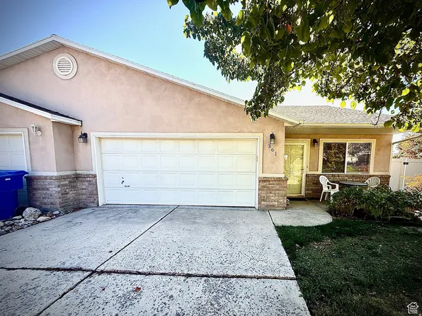 361 E 1900 N, North Ogden, UT 84414