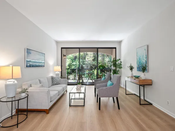 4200 Via Arbolada Unit 207, Los Angeles, CA 90042