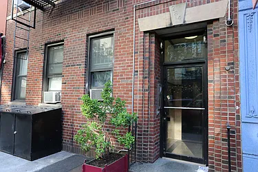 Rented by Gatsby Enterprises, LLC