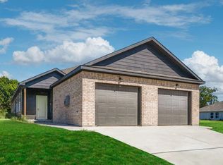 3151 Stag Rd, Dallas, TX 75241