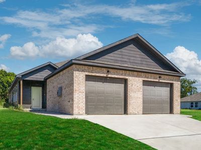 3151 Stag Rd, Dallas, TX, 75241