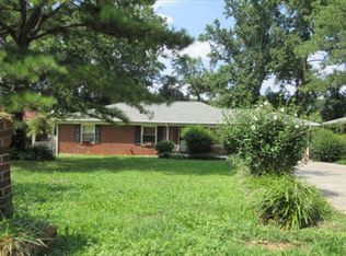 1780 Valencia Rd, Decatur, GA 30032