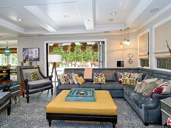 5th image of 15866 W Seabec Cir