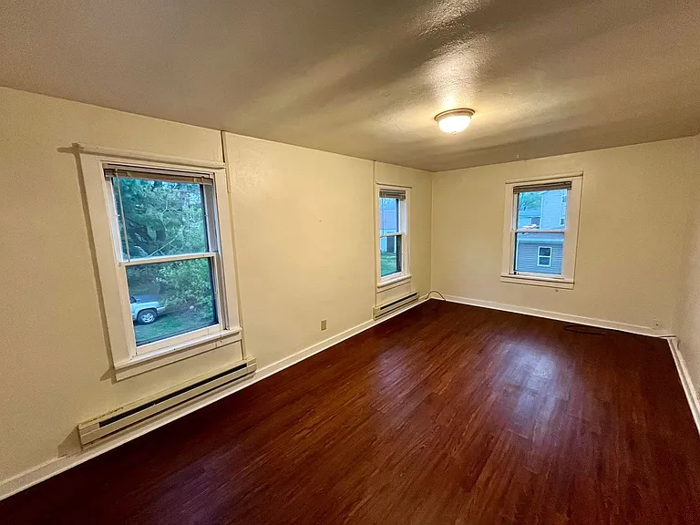 1415 N Stevens St — Photo 20