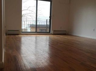 893 Pacific St APT 3B, Brooklyn, NY 11238