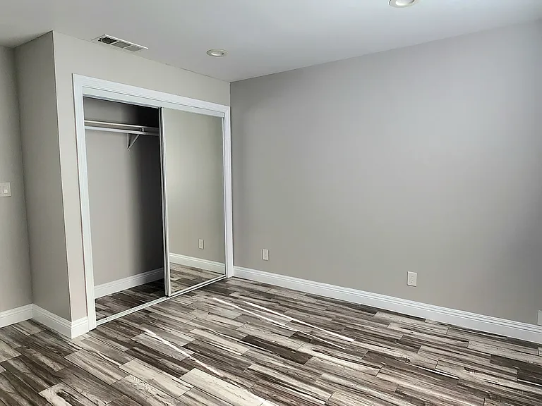 9614 W Cerritos Ave — Photo 25