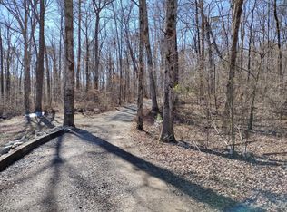 840 Raccoon Branch Rd, Jasper, AL 35504