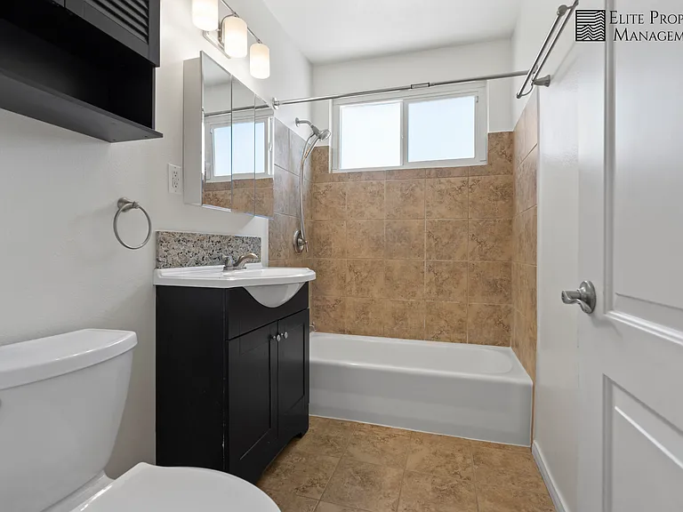 432 S Tajauta Ave — Photo 14