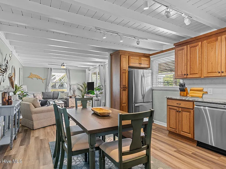 125 Pelican Dr — Photo 19