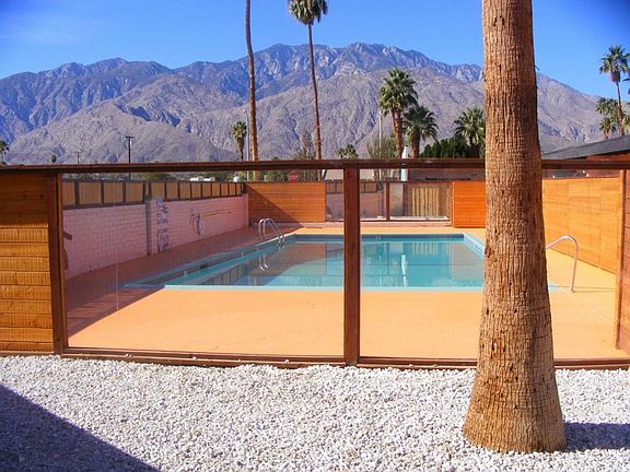 2nd image of 3710 E Calle De Carlos APT 1