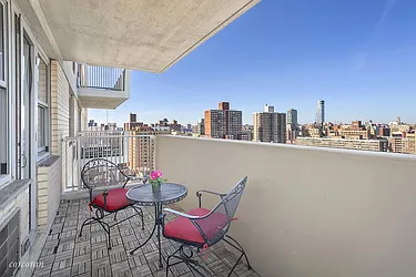 Sold by Corcoran