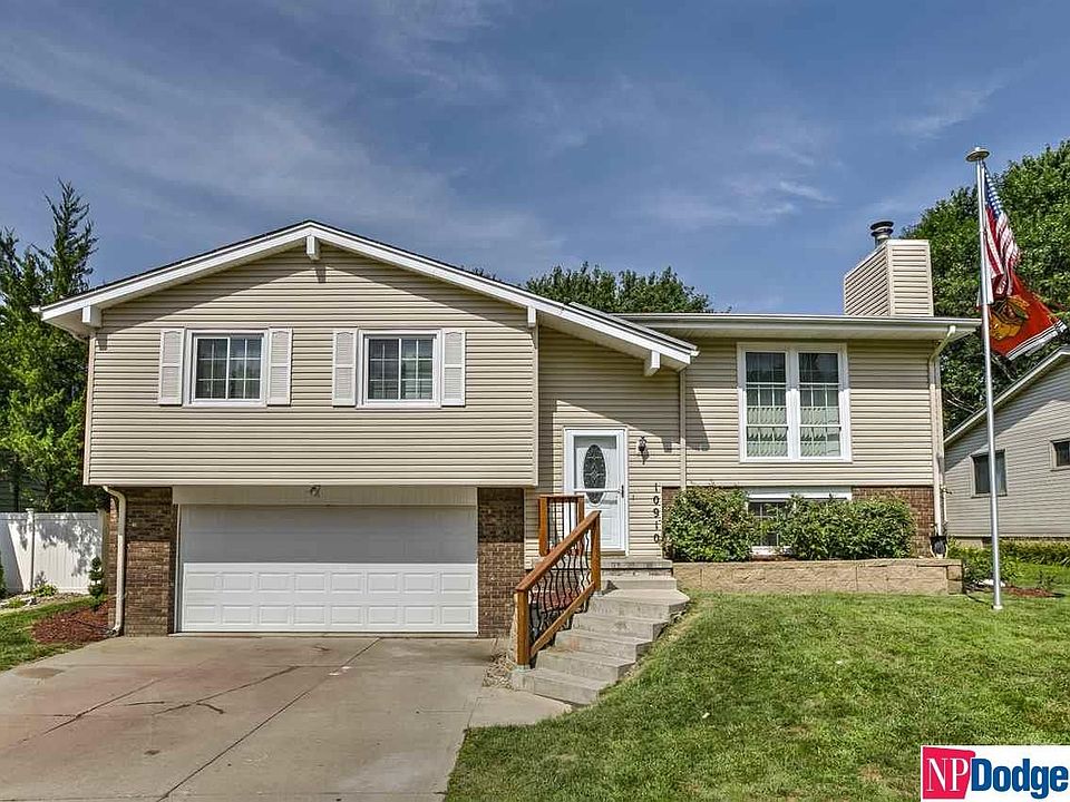 1st image of 10910 Bandlytown Pl