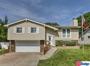 10910 Bandlytown Pl, Bellevue, NE 68123
