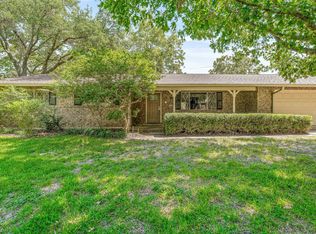 1360 Kaylock St, Stephenville, TX 76401