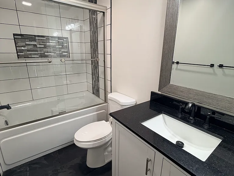 116 Vegas Dr — Photo 5