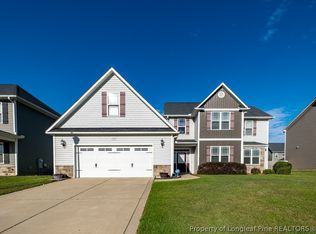 2020 Roswell Rd, Fayetteville, NC 28314