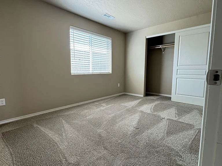 2925 Cashmere Dr — Photo 21