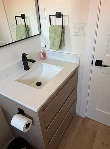 4 bed, 1516 sqft, $1,550 — Photo 2