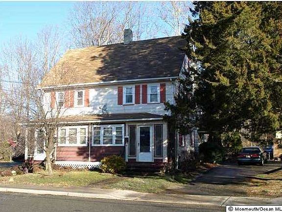 3rd image of 21-23 Fort Ave