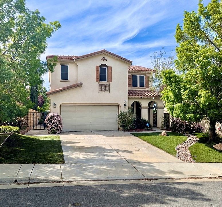 1st image of 37229 Jargonelle Ct