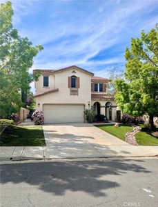 37229 Jargonelle Ct, Palmdale, CA, 93551