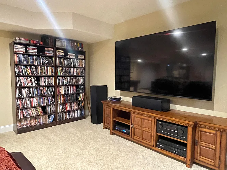 2201 Creekside Dr — Photo 20