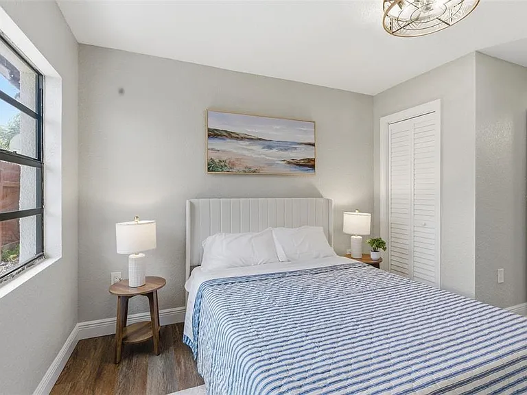 113 145th Ave E #1 — Photo 16