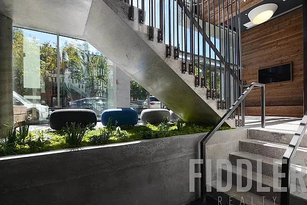 Rented by The KCI Group | media 19