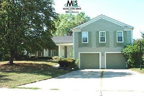 1st image of 35120 Bunker Hill Dr W