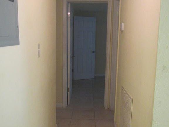 3rd image of 5307 21st Ave