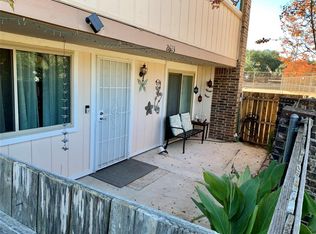 2623 Amherst Ct, Irving, TX 75038