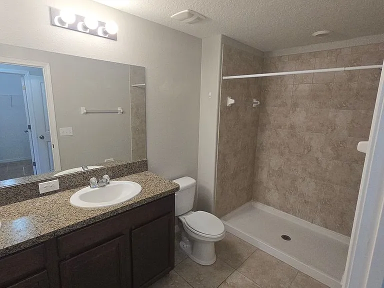 12961 Utopia Gardens Way — Photo 13