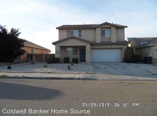 13998 Dahlia Dr, Victorville, CA 92392