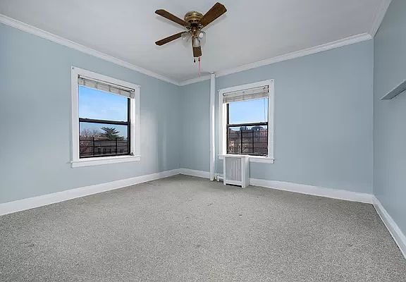 5th image of 82-16 34th Ave APT 5B