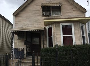 3840 W Wabansia Ave, Chicago, IL 60647