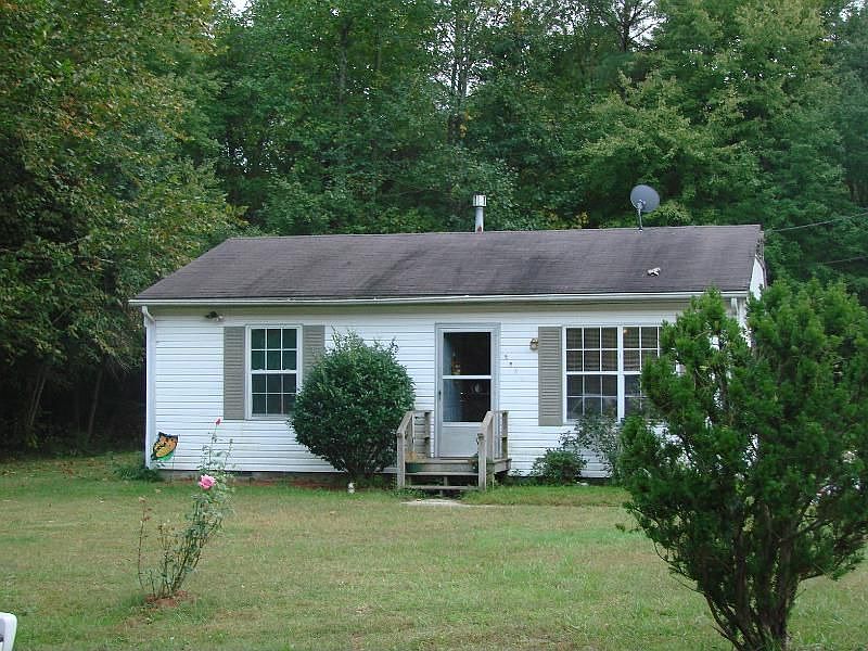 1st image of 9932 Forest Grove Dr