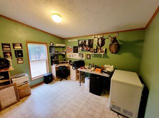 W4339 49th St, Mauston, WI 53948