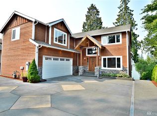 7208 Vandermark Rd E, Bonney Lake, WA 98391